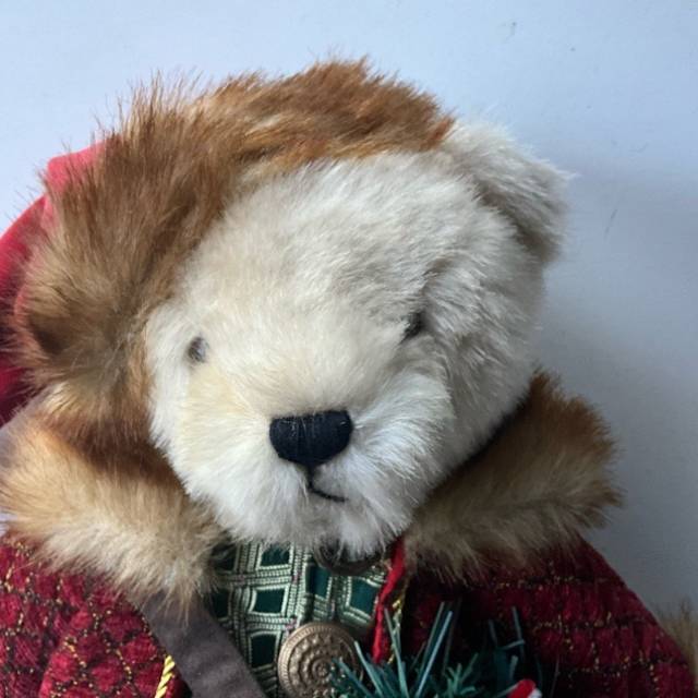 vintagetoy_38731.jpg