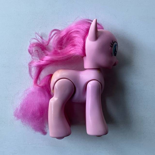 vintagetoy_38734.jpg