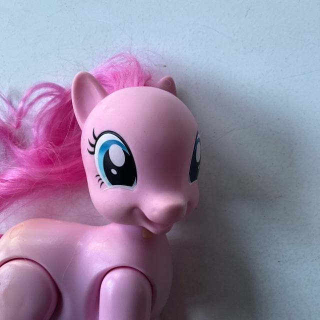 vintagetoy_38735.jpg