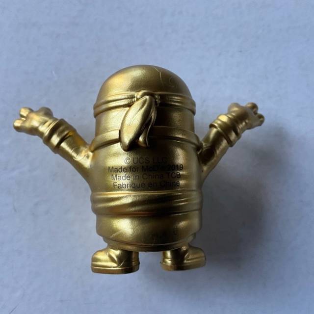 vintagetoy_38738.jpg
