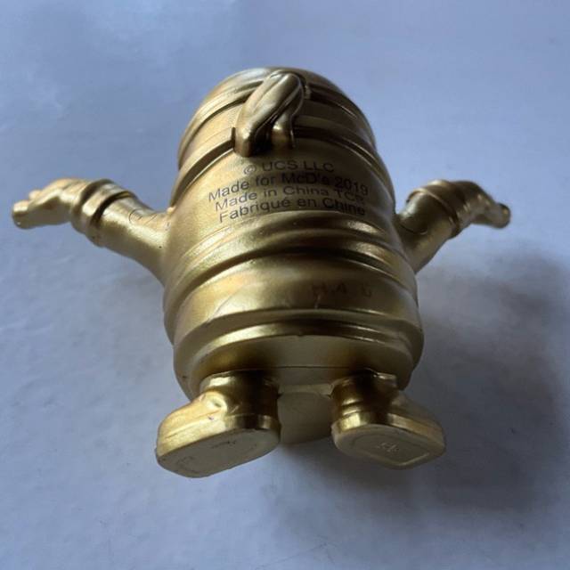 vintagetoy_38739.jpg