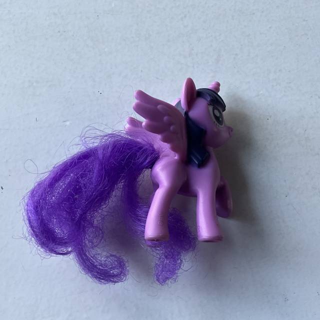 vintagetoy_38741.jpg