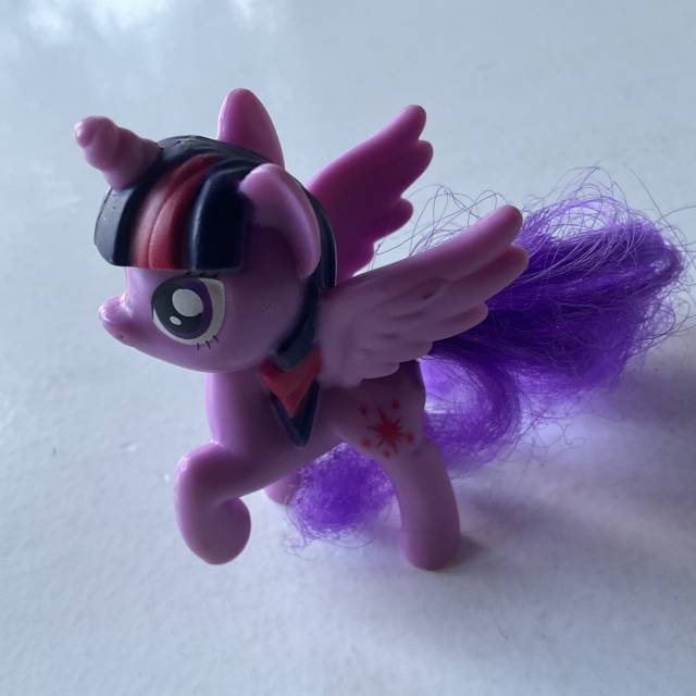vintagetoy_38742.jpg