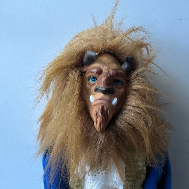 vintagetoy_38744.jpg