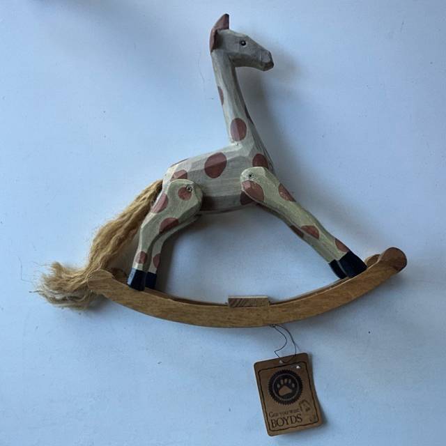 vintagetoy_38748.jpg