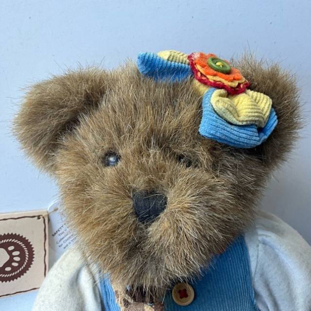 vintagetoy_38775.jpg