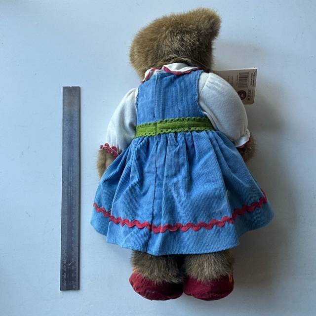 vintagetoy_38778.jpg