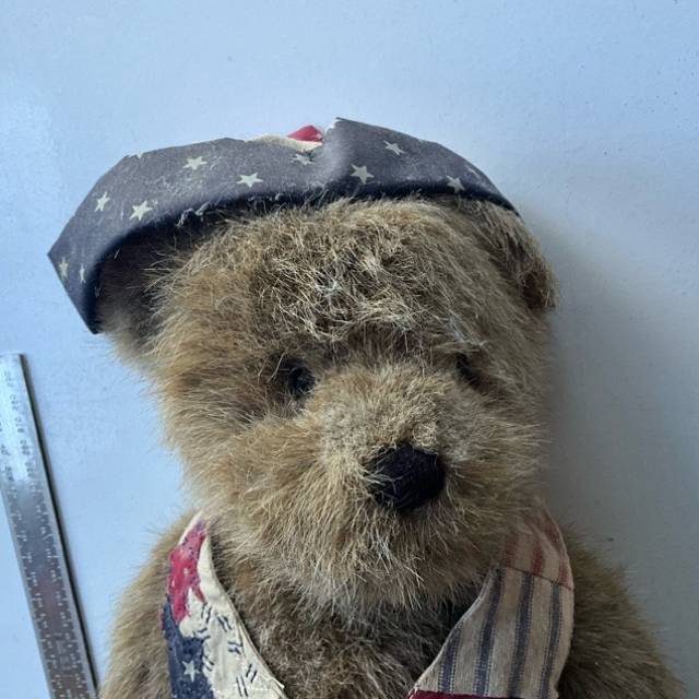 vintagetoy_38780.jpg