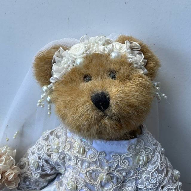 vintagetoy_38791.jpg