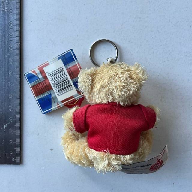 vintagetoy_38796.jpg