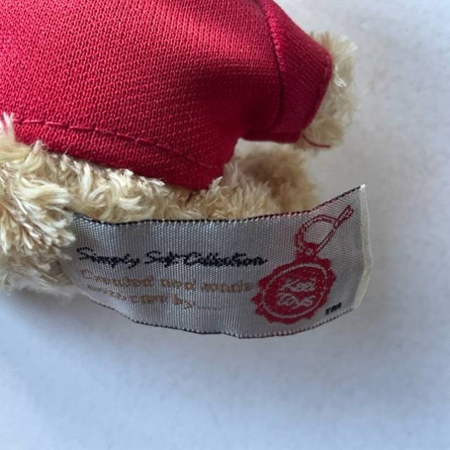 vintagetoy_38797.jpg