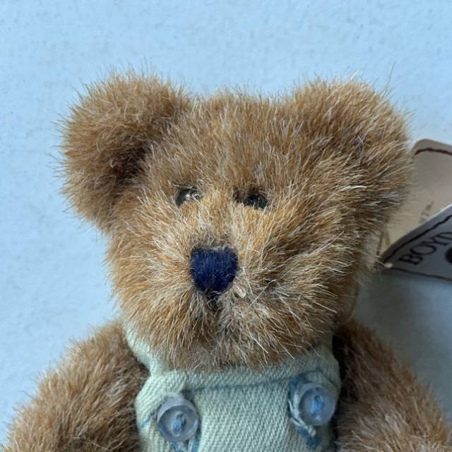 vintagetoy_38799.jpg