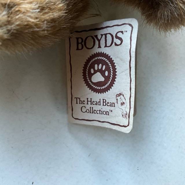 vintagetoy_38800.jpg
