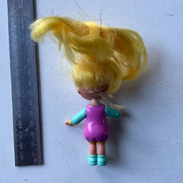 vintagetoy_38806.jpg