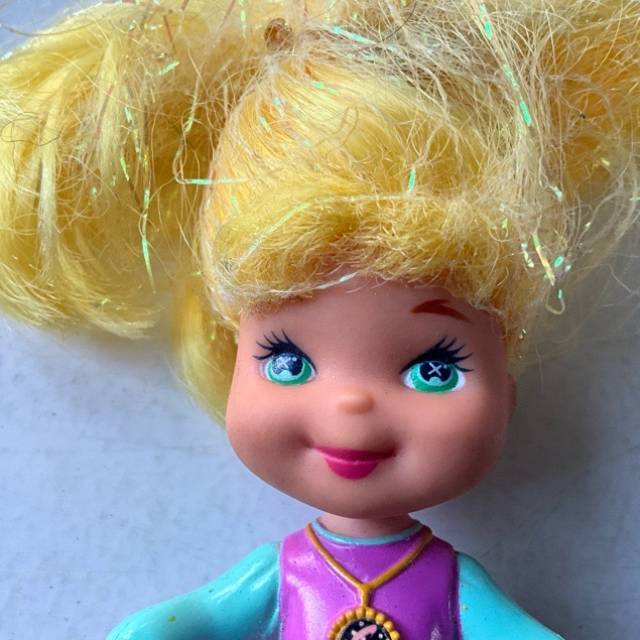 vintagetoy_38807.jpg