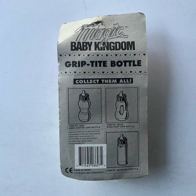 vintagetoy_38815.jpg