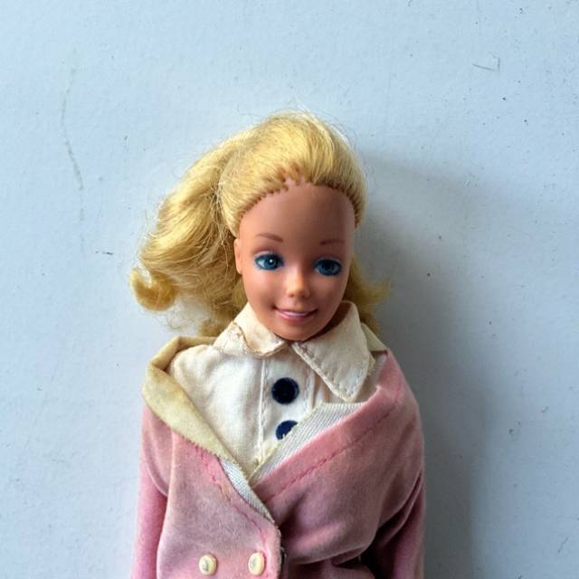 vintagetoy_38817.jpg