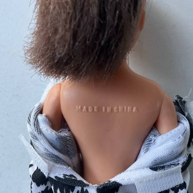 vintagetoy_38822.jpg