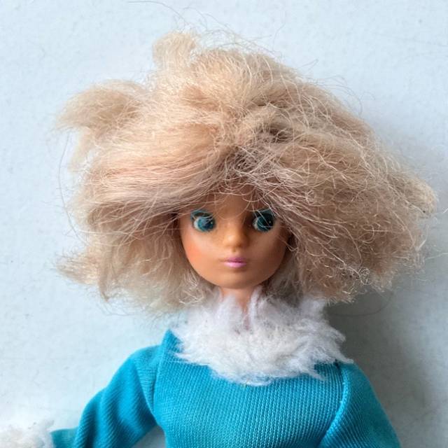 vintagetoy_38825.jpg