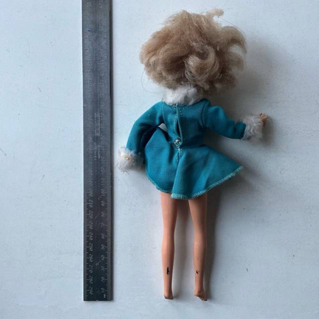 vintagetoy_38826.jpg