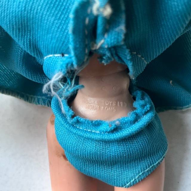vintagetoy_38827.jpg