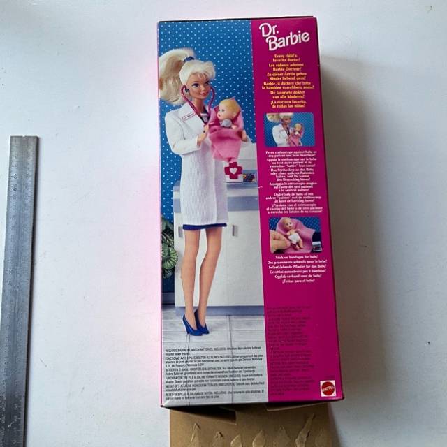 vintagetoy_38832.jpg