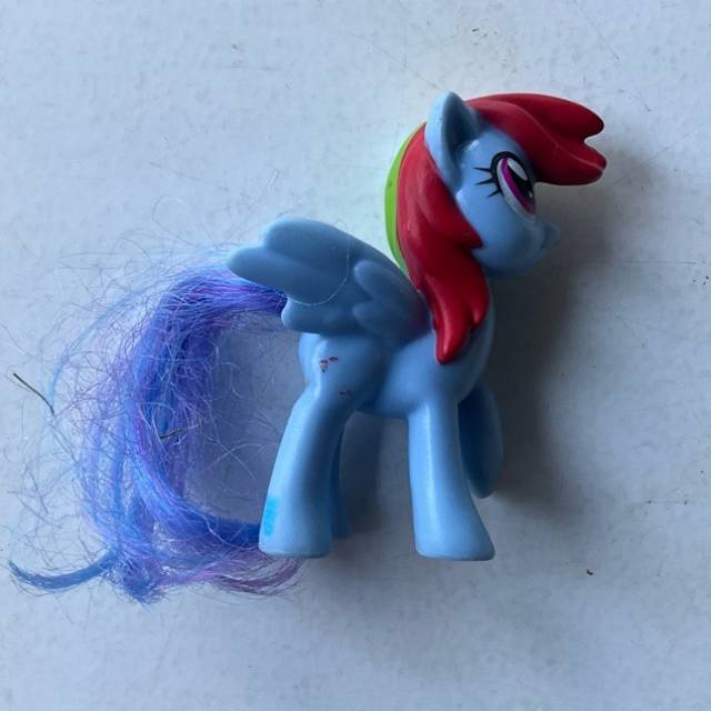 vintagetoy_38837.jpg