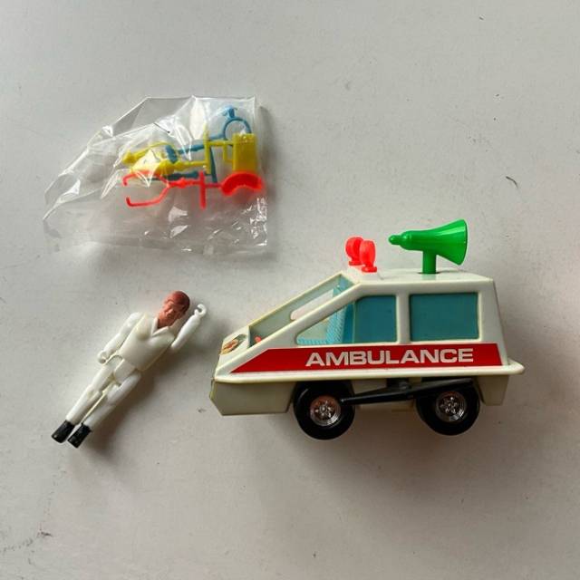 vintagetoy_38839.jpg