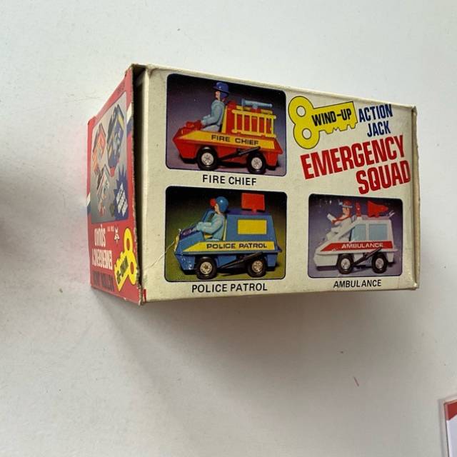 vintagetoy_38843.jpg
