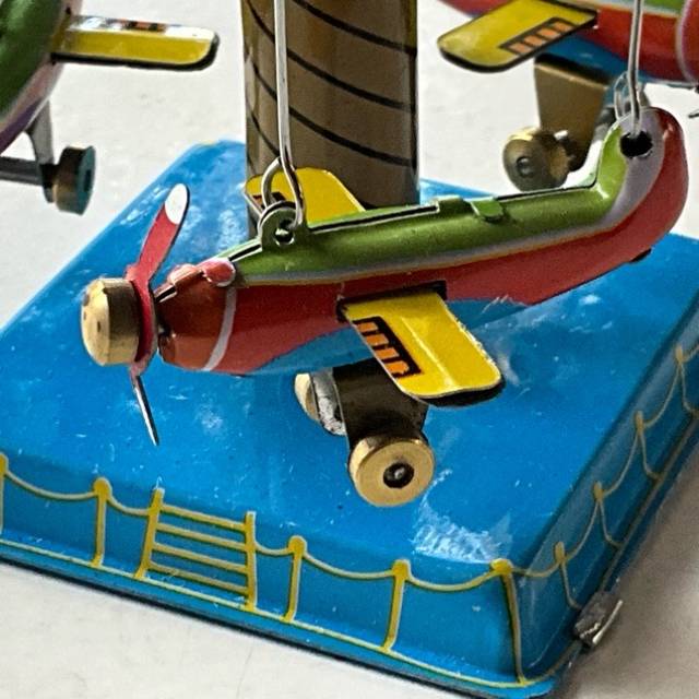 vintagetoy_38845.jpg