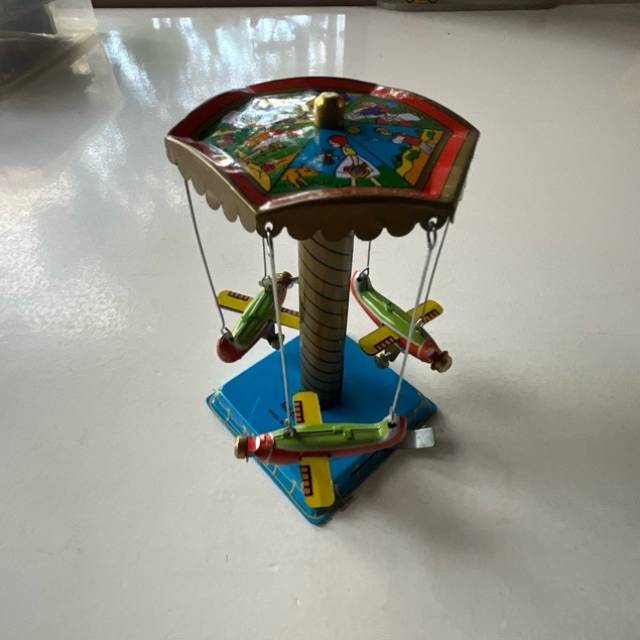 vintagetoy_38846.jpg