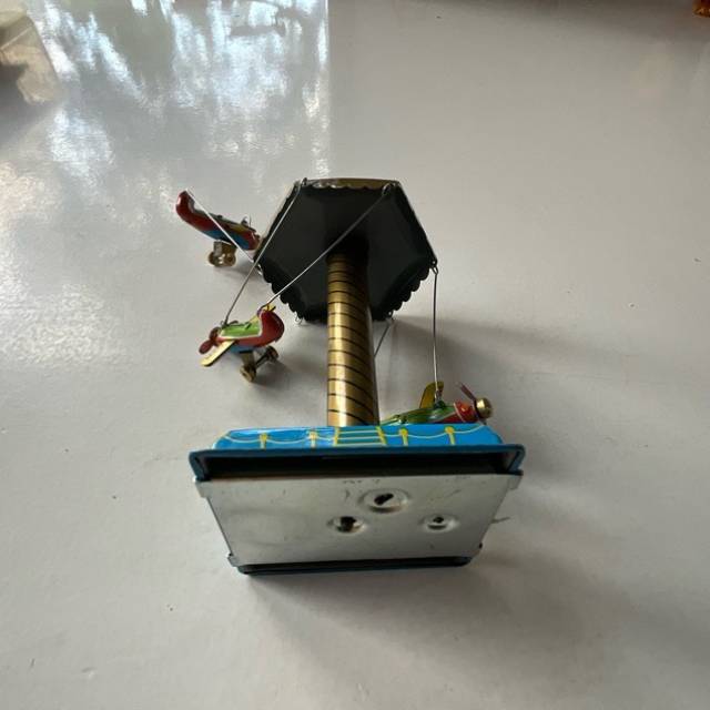 vintagetoy_38847.jpg