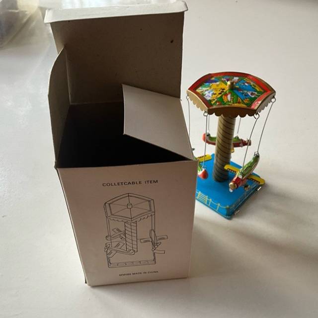 vintagetoy_38848.jpg