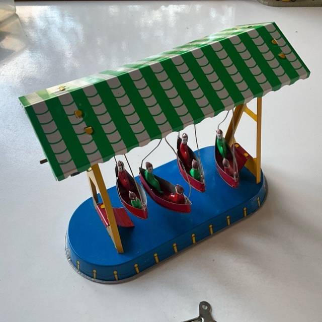 vintagetoy_38851.jpg