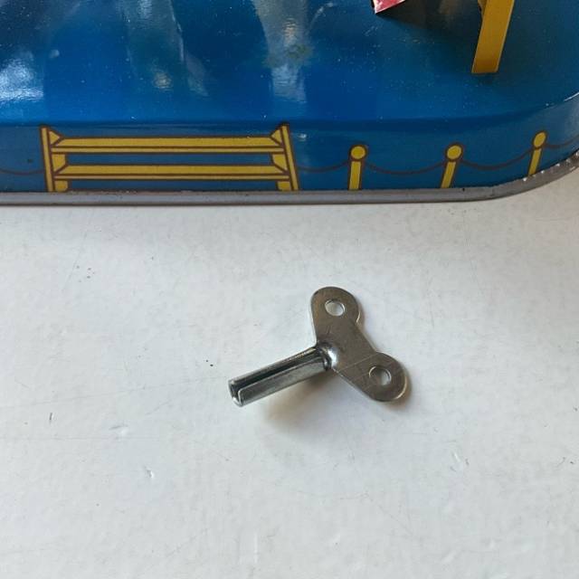 vintagetoy_38853.jpg