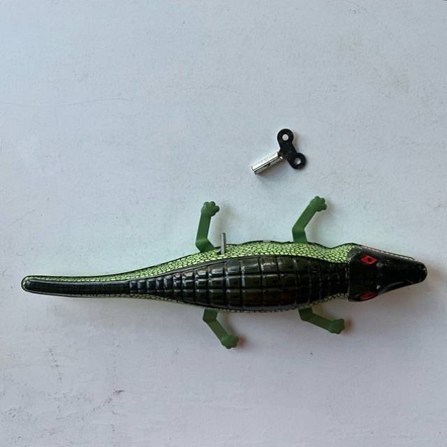 vintagetoy_38855.jpg