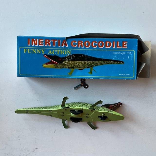 vintagetoy_38857.jpg