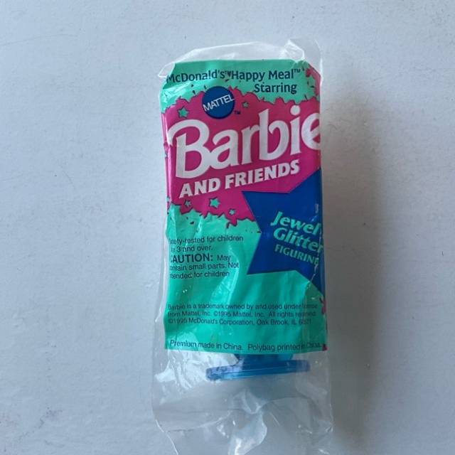 vintagetoy_38878.jpg