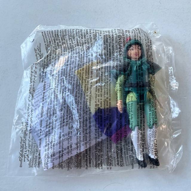 vintagetoy_38902.jpg