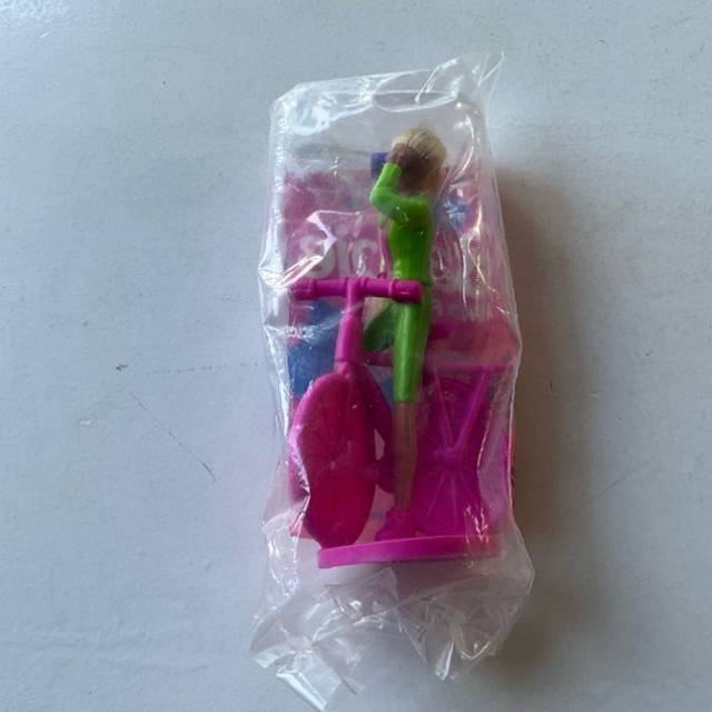 vintagetoy_38916.jpg