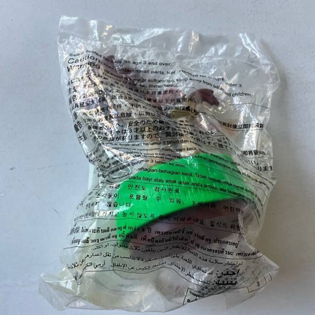 vintagetoy_38920.jpg
