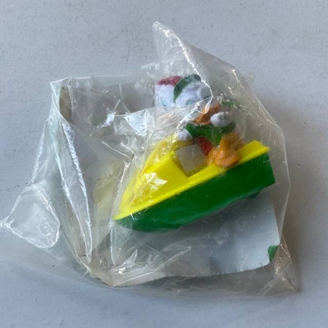 vintagetoy_38922.jpg