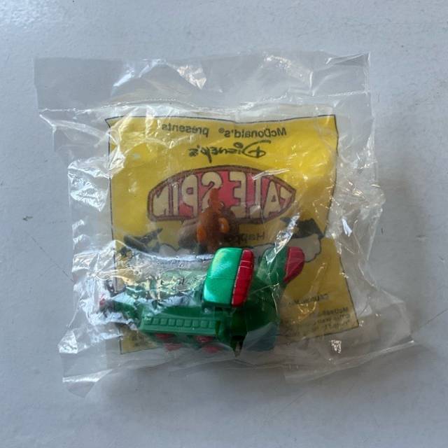 vintagetoy_38923.jpg