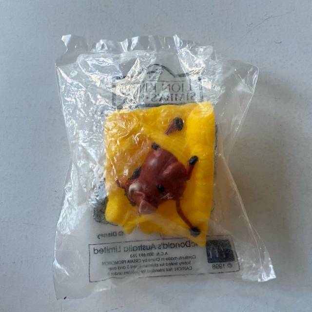 vintagetoy_38928.jpg