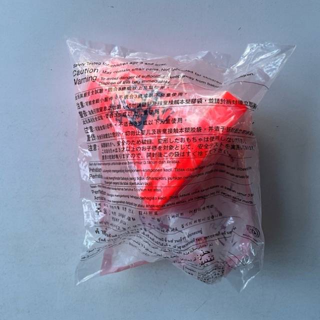 vintagetoy_38932.jpg