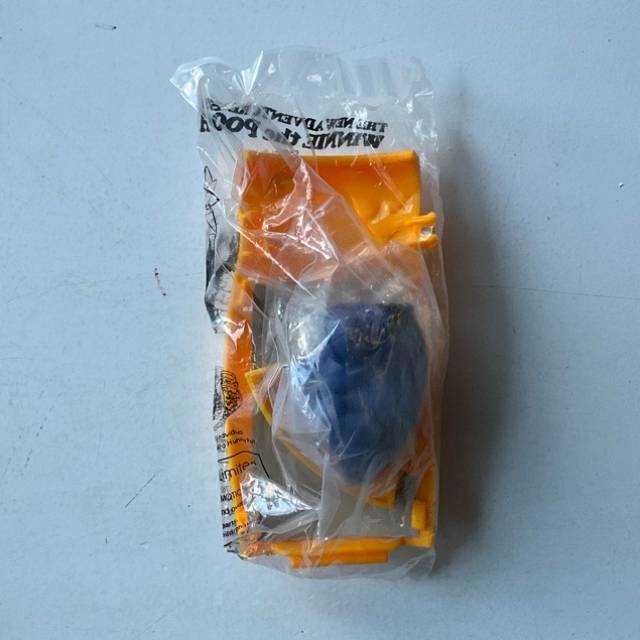 vintagetoy_38935.jpg