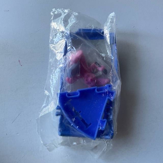 vintagetoy_38940.jpg