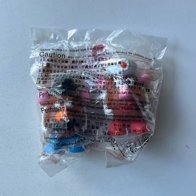 vintagetoy_38944.jpg