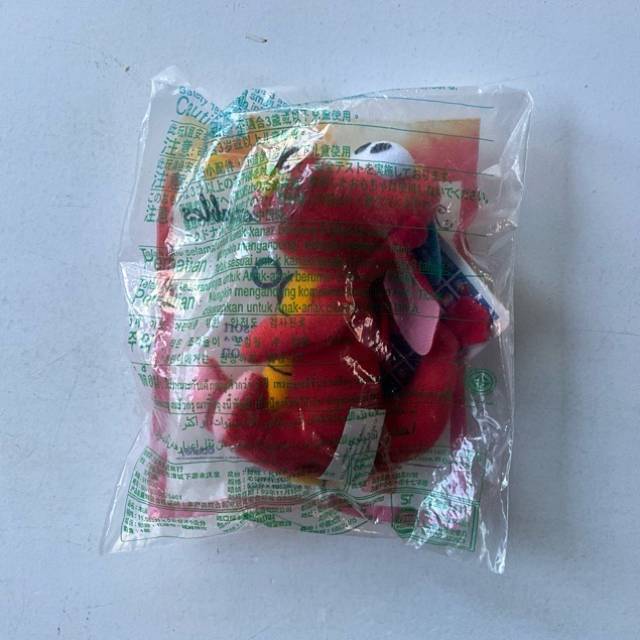 vintagetoy_38950.jpg
