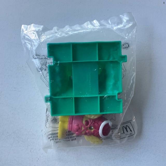 vintagetoy_38958.jpg